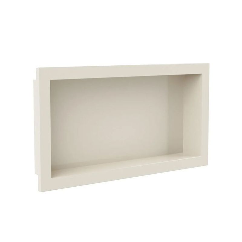 nicho-metasul-pvc-bege-30x60x8-015301001-110327-110327-1