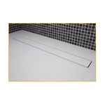 ralo-linear-elleve-versatile-tp-oculta-50cm-4251-110576-110576-6