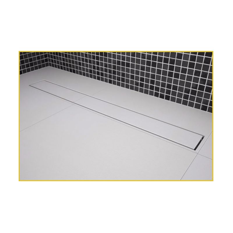 ralo-linear-elleve-versatile-tp-oculta-50cm-4251-110576-110576-6