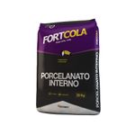 arg-fortcola-porcelanato-interno-cinza-sc-20kg-f003-01-20p-110459-110459-1