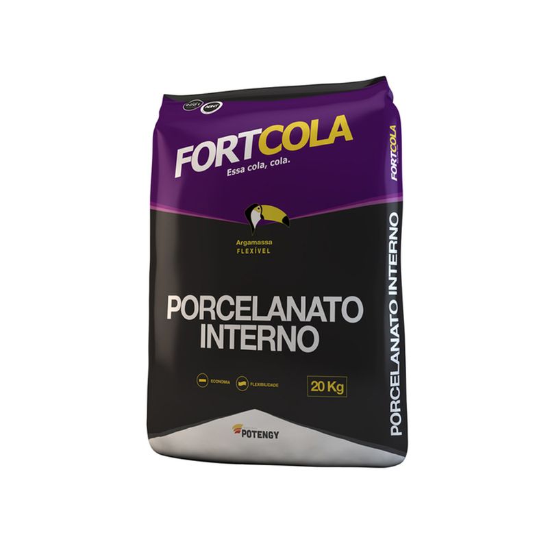 arg-fortcola-porcelanato-interno-cinza-sc-20kg-f003-01-20p-110459-110459-1