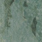revest-atlas-hd-20x20-bali-om-15438-110330-110330-1