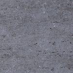revest-atlas-hd-20x20-cook-omd-15401-110332-110332-1