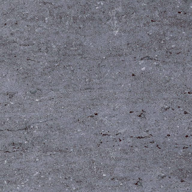 revest-atlas-hd-20x20-cook-omd-15401-110332-110332-1