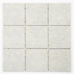 revest-atlas-hd-10x10-nereu-omd-14878-110337-110337-1