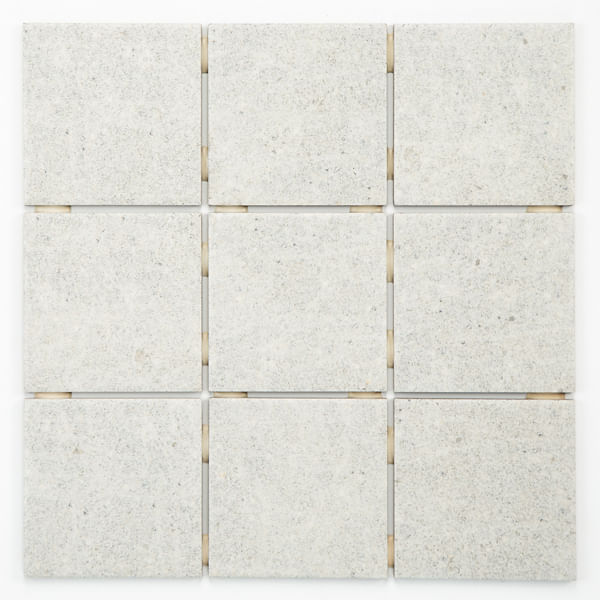 revest-atlas-hd-10x10-nereu-omd-14878-110337-110337-1