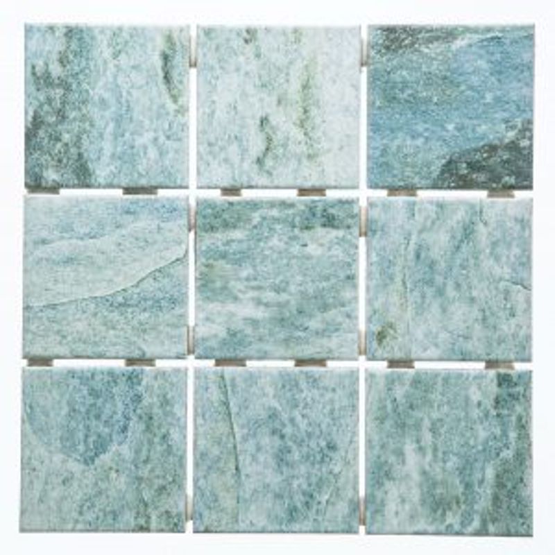 revest-atlas-hd-10x10-bali-ad-15439-110338-110338-1