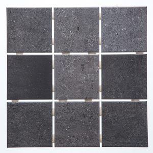 revest-atlas-hd-10x10-cook-oms-15401-110339-110339-1