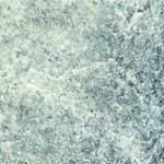 revest-atlas-hd-20x20-fiji-omd-14952-granel-110342-110342-1