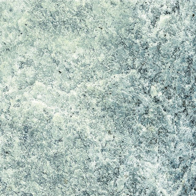 revest-atlas-hd-20x20-fiji-omd-14952-granel-110342-110342-1