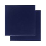 revest-atlas-hd-20x20-nautico-omd-15645-granel-110344-110344-1