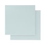 revest-atlas-hd-20x20-liquen-omd-15640-granel-110346-110346-1