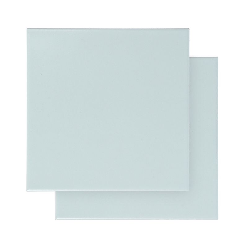 revest-atlas-hd-20x20-liquen-omd-15640-granel-110346-110346-1
