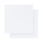 revest-atlas-hd-20x20-marfim-om-5029-granel-110347-110347-1