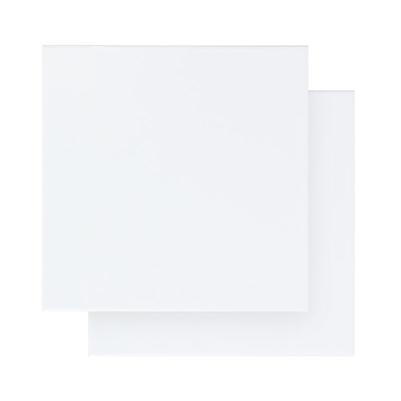 revest-atlas-hd-20x20-marfim-om-5029-granel-110347-110347-1