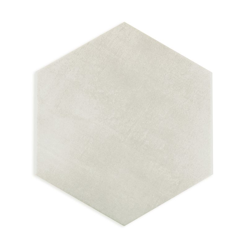 revest-atlas-hd-hexagonal-antares-omd-15208-110349-110349-1