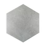 revest-atlas-hd-hexagonal-sirius-omd-15209-110350-110350-1