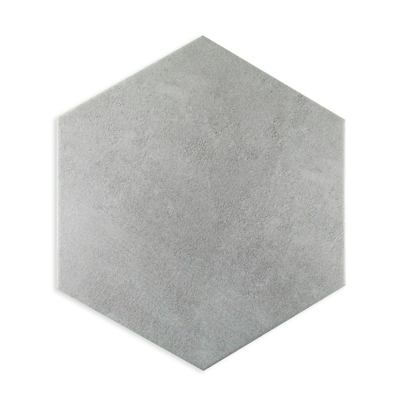 revest-atlas-hd-hexagonal-sirius-omd-15209-110350-110350-1
