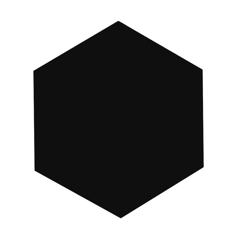 revest-atlas-hd-rexagonal-nero-omd-15287-110354-110354-1