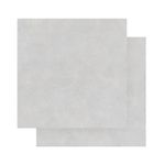 piso-vivence-56x56-esm-ret-170-089-110492-110492-1
