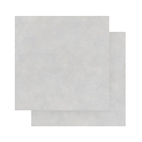 Piso Cerâmico Vivence 56x56 Esmaltado Retificado Brilhante 170.089 - LC