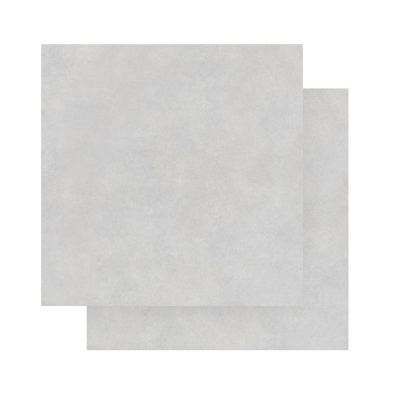 piso-vivence-56x56-esm-ret-170-089-110492-110492-1