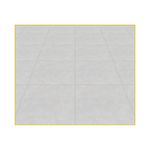 piso-vivence-56x56-esm-ret-170-089-110492-110492-6