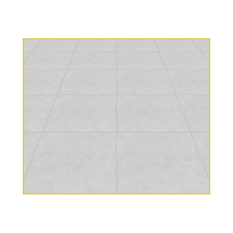 piso-vivence-56x56-esm-ret-170-089-110492-110492-6