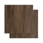 piso-bellacer-58x58-esm-hd-57049-110742-110742-1