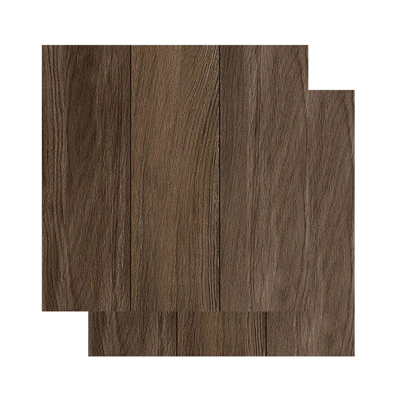 piso-bellacer-58x58-esm-hd-57049-110742-110742-1
