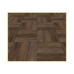 piso-bellacer-58x58-esm-hd-57049-110742-110742-3