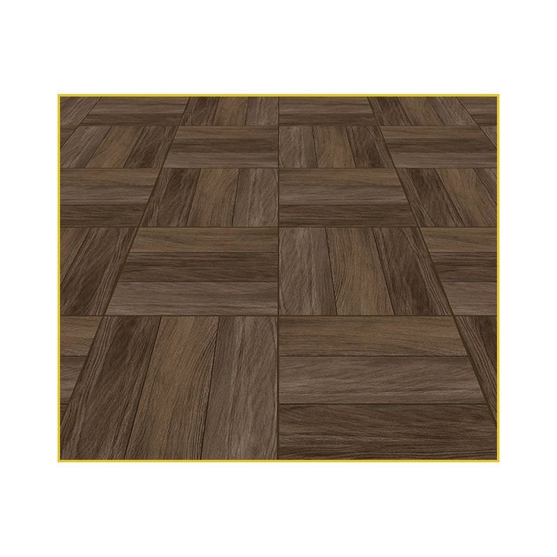 piso-bellacer-58x58-esm-hd-57049-110742-110742-3