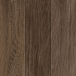 piso-bellacer-58x58-esm-hd-57049-110742-110742-5
