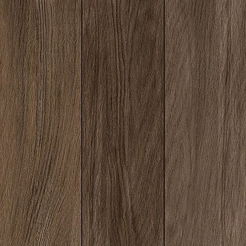 piso-bellacer-58x58-esm-hd-57049-110742-110742-5