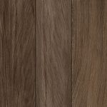 piso-bellacer-58x58-esm-hd-57049-110742-110742-6
