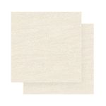 piso-bellacer-58x58-esm-hd-57057-110746-110746-1