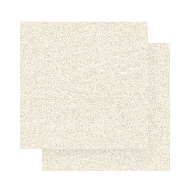 piso-bellacer-58x58-esm-hd-57057-110746-110746-1