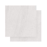 piso-bellacer-58x58-esm-hd-57090-110749-110749-1