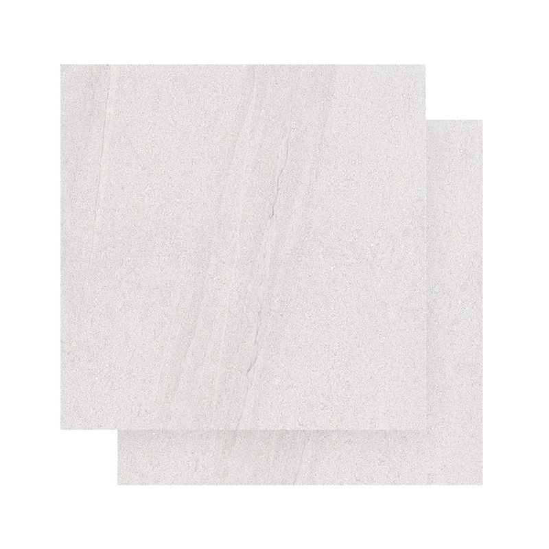 piso-bellacer-58x58-esm-hd-57090-110749-110749-1