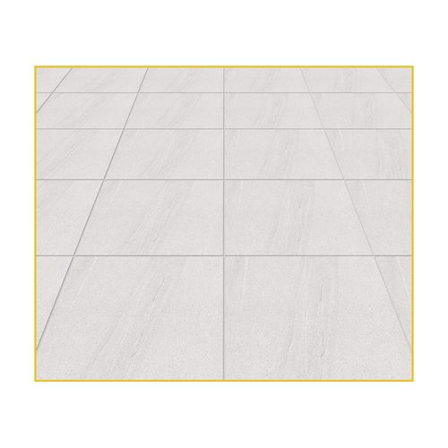 Piso Bellacer 58X58 Esmaltado HD 57090