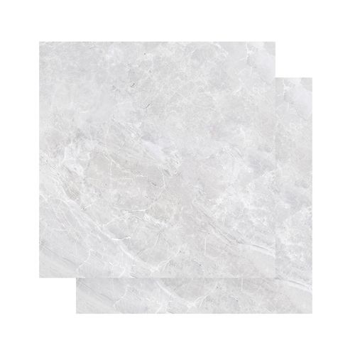Piso Bellacer 58X58 Esmaltado HD 57110