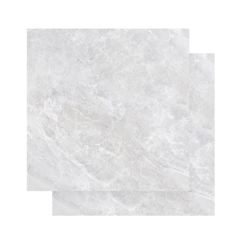 piso-bellacer-58x58-esm-hd-57110-110754-110754-1