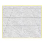 piso-bellacer-58x58-esm-hd-57110-110754-110754-4