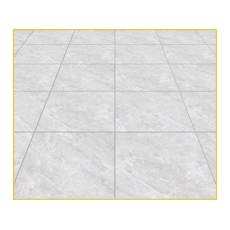 piso-bellacer-58x58-esm-hd-57110-110754-110754-4