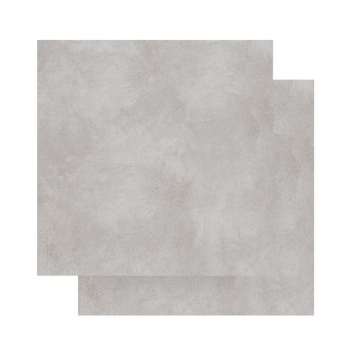 Piso Cerâmico Vivence 58x58 Acetinado PEI 4 HD170021 - LD