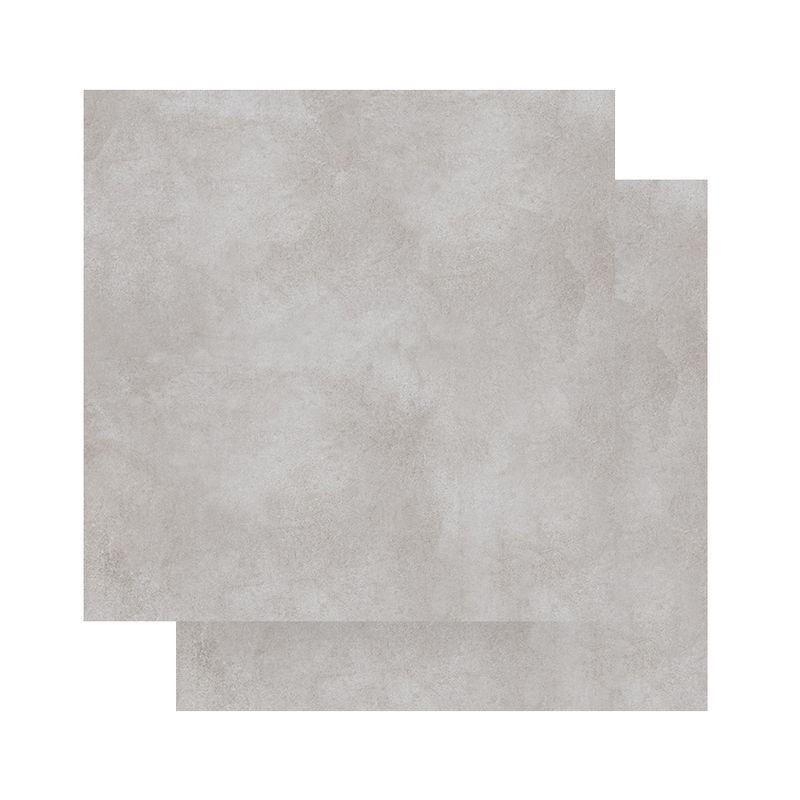 piso-vivence-58x58-hd-170-021-pei-4-110757-110757-1