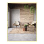 piso-vivence-58x58-hd-170-021-pei-4-110757-110757-5
