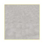 piso-vivence-58x58-hd-170-021-pei-4-110757-110757-6
