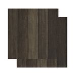 piso-vivence-58x58-hd-170-036-110761-110761-1