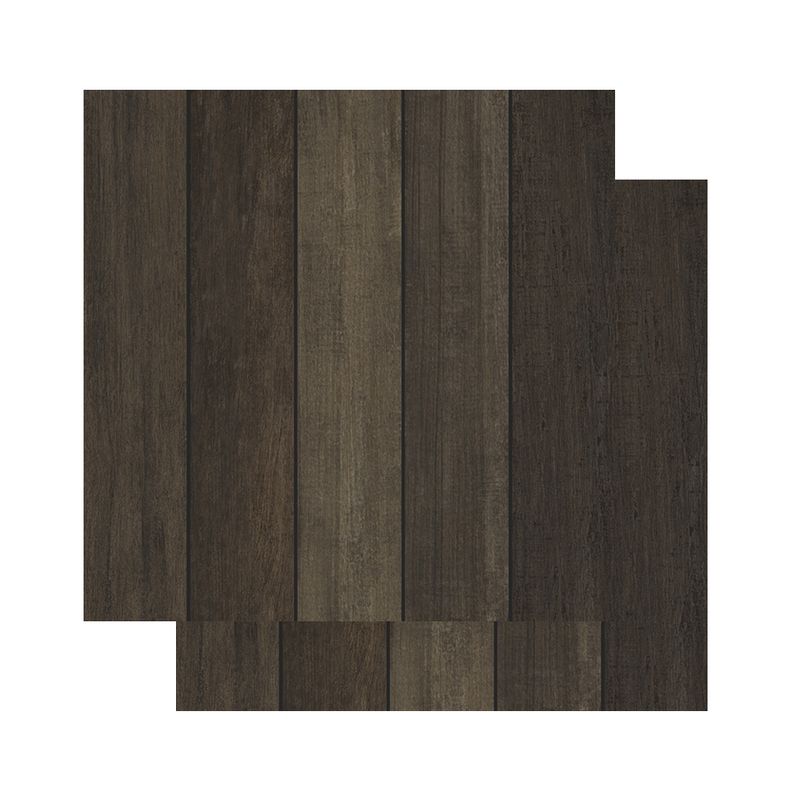 piso-vivence-58x58-hd-170-036-110761-110761-1